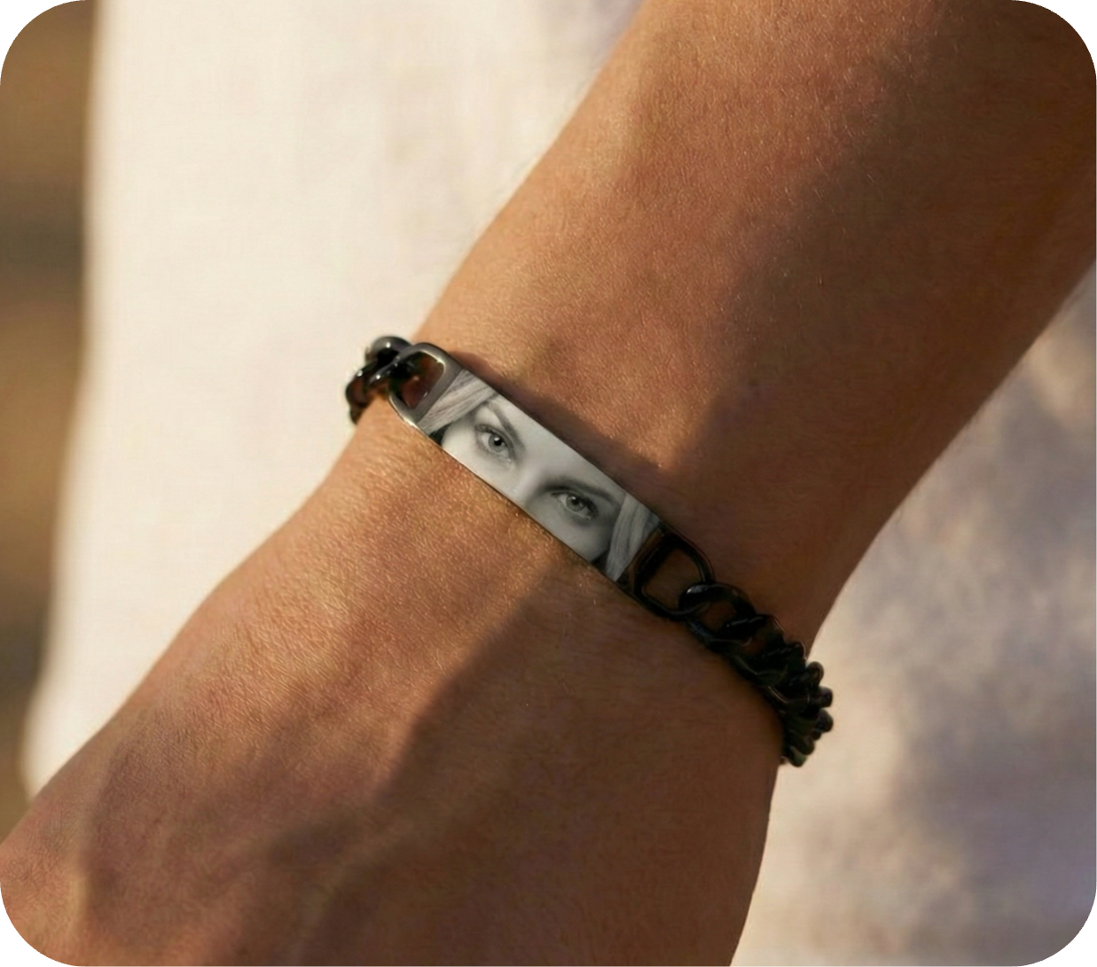 Armband 2
